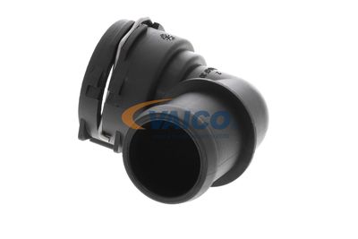 KüHLMITTELFLANSCH VAICO V106551 21