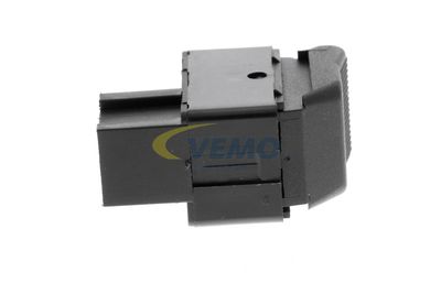 SCHALTER FENSTERHEBER VEMO V10730222 50