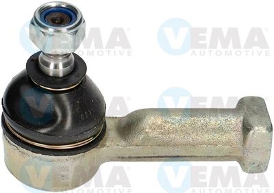 VEMA 22055 Наконечник рулевой тяги  для MAZDA B-SERIE (Мазда Б-серие)