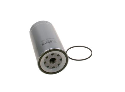 360 Grad Ansicht 24