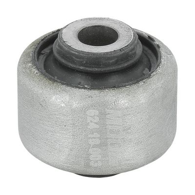 LAGERUNG LENKER MOOG PESB3492