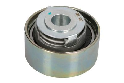 Distributieriem spanrol/pulley past: AMMANN AFT350 E, AFT350 G, AFW350 E, AFW350 G  ATLAS XAHS 107 C3, XAS 137 C3, XAS 137 DDG  BOMAG BW141AD-4, BW145D, BW145DH, BW145PDH, BW151AD-4, BW151AD-4AM
