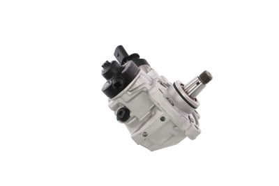 POMPA DE INALTA PRESIUNE REMANTE 002002000559R 47