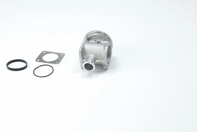 AGR-VENTIL CONTINENTAL/VDO 2803601022302 8