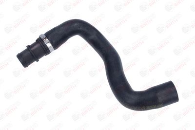 FURTUN RADIATOR BIRTH 55419 2