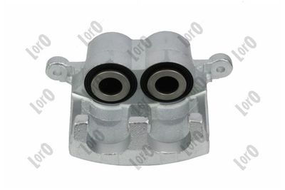 Brake Caliper 131-04-441