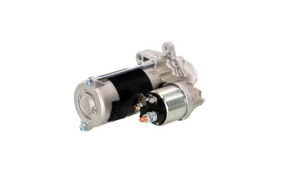 STARTER REMANTE 011001000533R 33