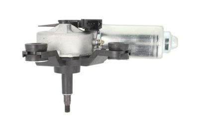 Ruitenwissermotor Achter past: CITROEN C8, JUMPY II  FIAT SCUDO, ULYSSE  LANCIA PHEDRA  PEUGEOT 807, EXPERT, EXPERT TEPEE, PARTNER TEPEE 06.02-