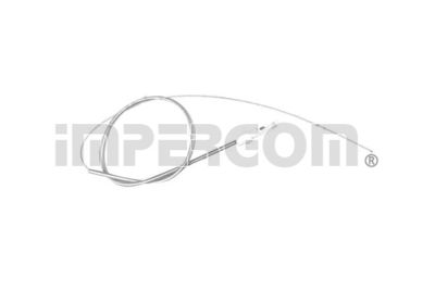 Linka gazu ORIGINAL IMPERIUM 810196