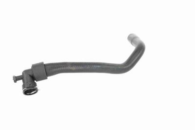 HEIZUNGSSCHLAUCH VAICO V221183 9