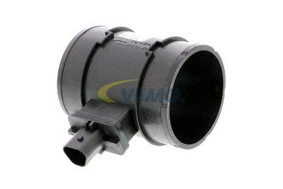 LUFTMASSENMESSER VEMO V40720582 17