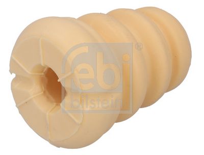 ANSCHLAGPUFFER FEDERUNG FEBI BILSTEIN 197792 1