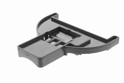 ANTI-BESCHLAGSENSOR VEMO V20725180 2