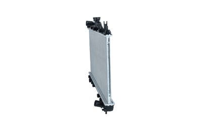 360 Grad Ansicht 10