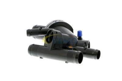 CARCASA TERMOSTAT VEMO V46991367 42