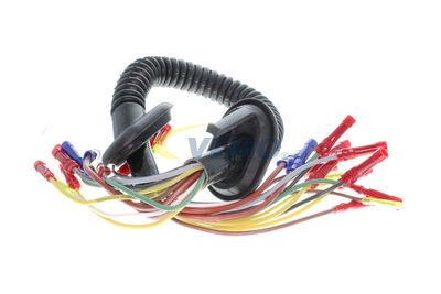 SET REPARATIE SET CABLURI VEMO V20830018 12