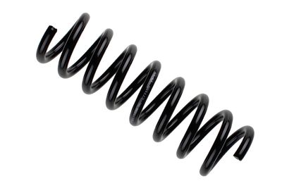 BILSTEIN 36-277155