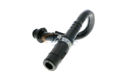 UNTERDRUCKSCHLAUCH BREMSANLAGE VAICO V103640 24