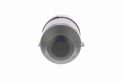 USCATOR AER CONDITIONAT VEMO V10060008 6