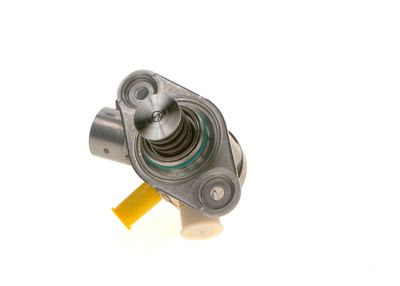 POMPA DE INALTA PRESIUNE BOSCH 0261520203 18