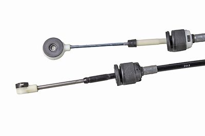 CABLU TRANSMISIE MANUALA METZGER AUTOTEILE 3150283 2