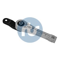 Zavěšení motoru RTS 037-00069-002