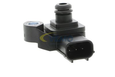 SENSOR SAUGROHRDRUCK VEMO V26720222 44
