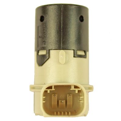 SENSOR EINPARKHILFE METZGER AUTOTEILE 0901056 1