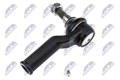 CAP DE BARA NTY SKZFR004 1