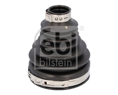 Комплект пыльника, приводной вал FEBI BILSTEIN 184449 для FORD KUGA