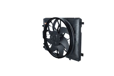 360 Grad Ansicht 27