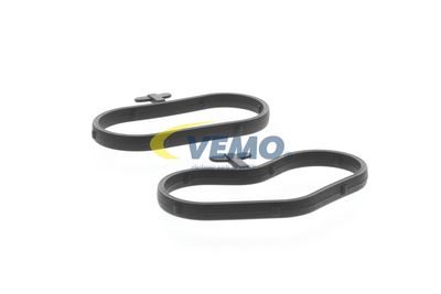 DICHTUNGSSATZ ÖLKüHLER VEMO V38609004 21