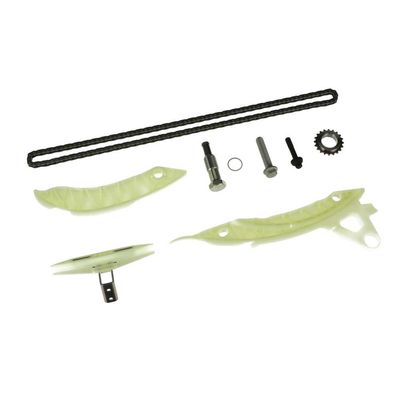 CHIT LANT DE DISTRIBUTIE GATES CHK1027 60