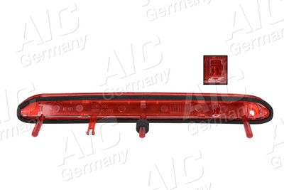 ZUSATZBREMSLEUCHTE AIC 77420 3