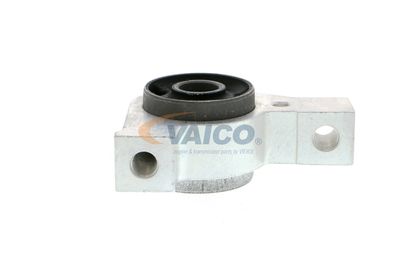 LAGERUNG LENKER VAICO V221062 55