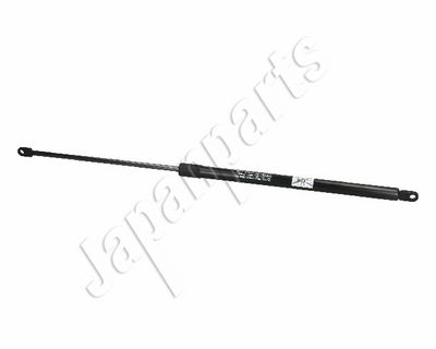 JAPANPARTS Dujinė spyruoklė, bagažinė