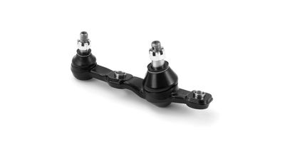 ARTICULATIE SARCINA/GHIDARE SKF VKDS811036 6