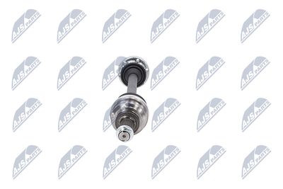 PLANETARA NTY NPWBM211 35