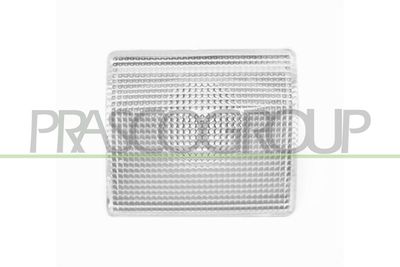 мигачи PRASCO