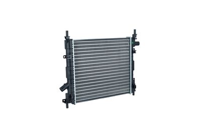 RADIATOR RACIRE MOTOR NRF 53989 42