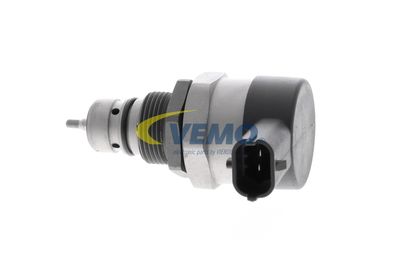 SUPAPA CONTROL PRESIUNE SISTEM - COMMON-RAIL VEMO V25110021 14