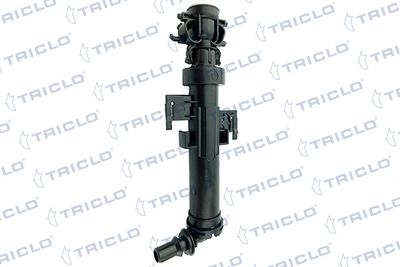 дюза миещо устр., миене на фаровете TRICLO 190793