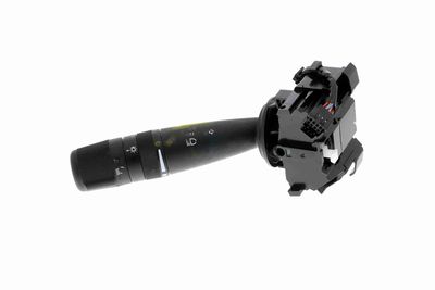 LENKSTOCKSCHALTER VEMO V33800007 2