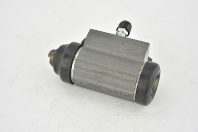 CILINDRU RECEPTOR FRANA FEBEST 2178CB4 30