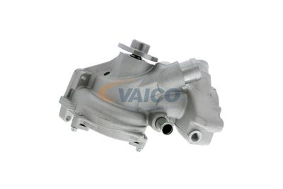POMPă DE APă RăCIRE MOTOR VAICO V3050015 36