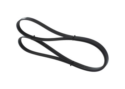 CUREA TRANSMISIE CU CANELURI BOSCH 1987946239 14