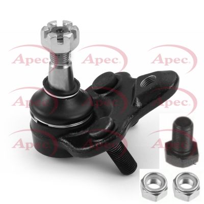 Ball Joint APEC AST0135