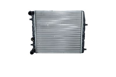 RADIATOR RACIRE MOTOR NRF 53021A 5