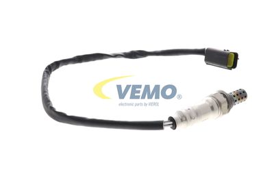 LAMBDASONDE VEMO V38760020 49