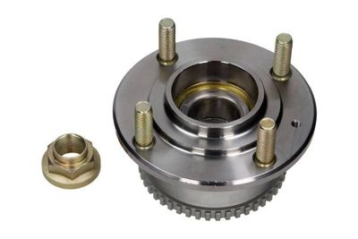 MAXGEAR 33-0634 Подшипник ступицы  для HYUNDAI SONATA (Хендай Соната)